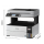 Epson EcoTank L6490 - 676195 - zdjęcie 2